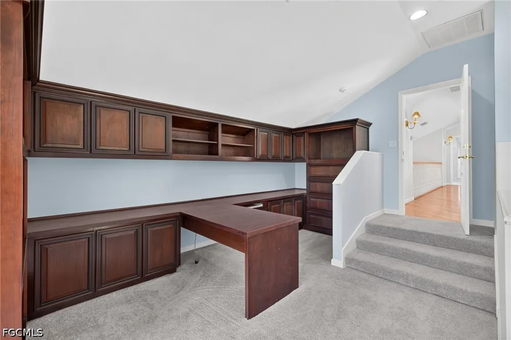 Winewood Court Fort Myers, FL 33919