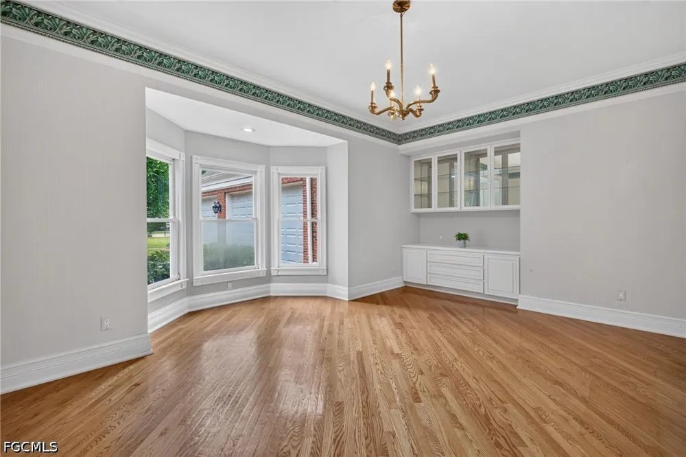 Winewood Court Fort Myers, FL 33919