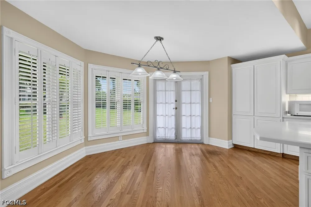 Winewood Court Fort Myers, FL 33919
