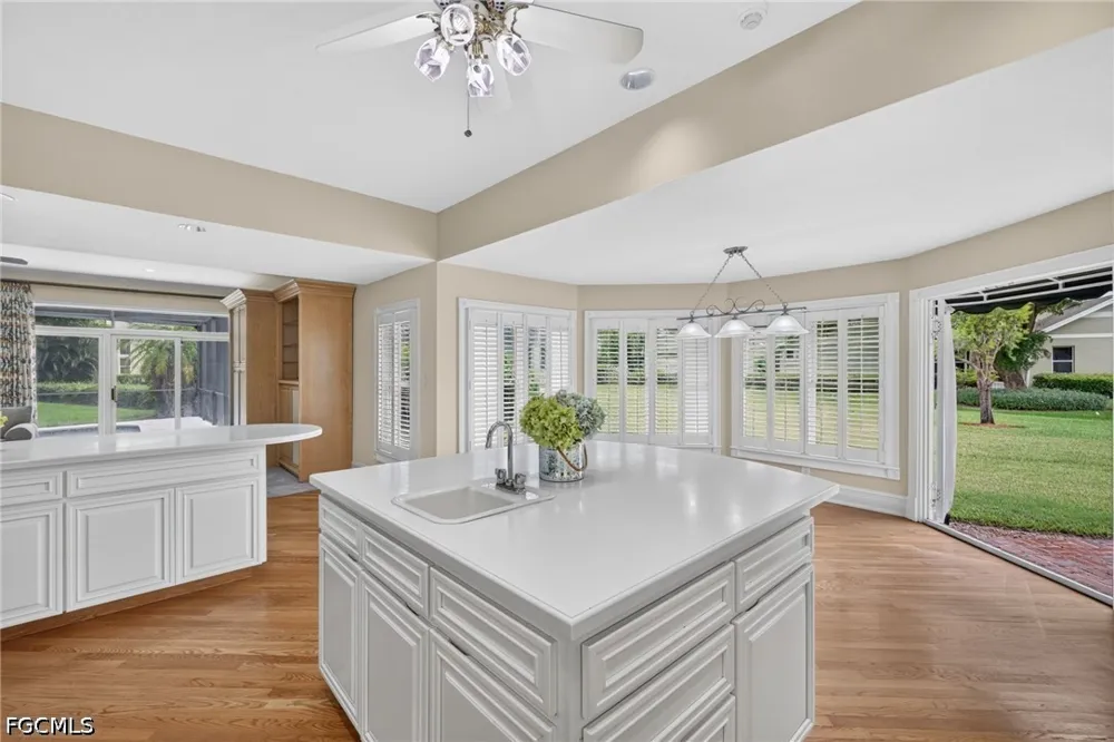 Winewood Court Fort Myers, FL 33919