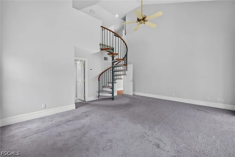 Winewood Court Fort Myers, FL 33919