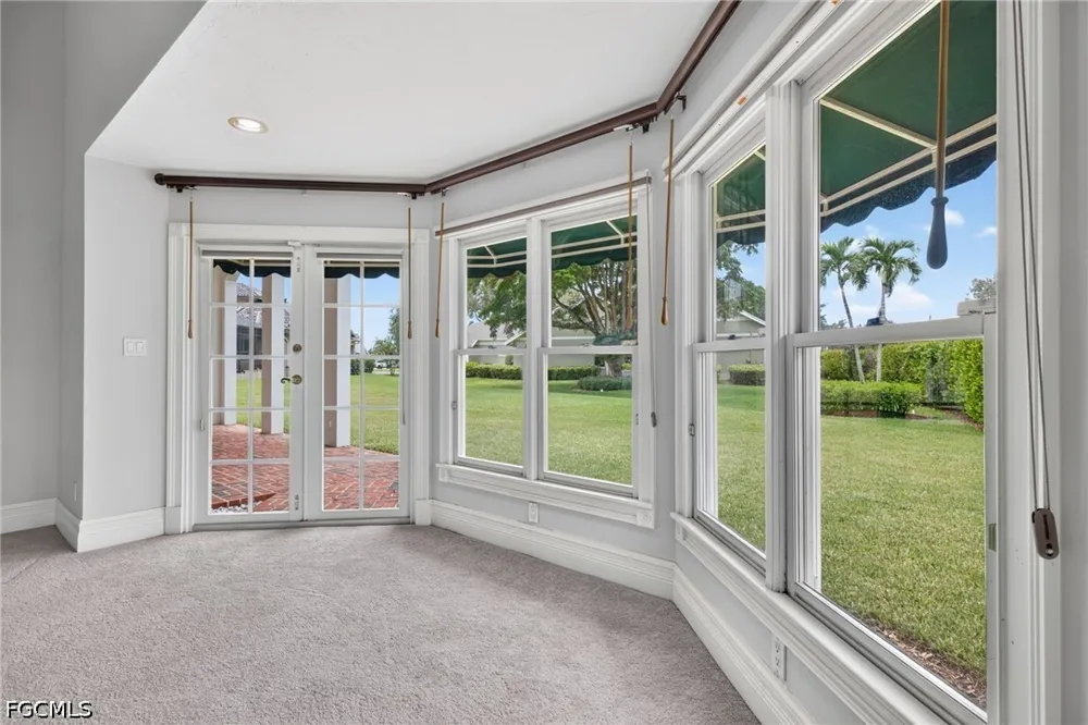 Winewood Court Fort Myers, FL 33919