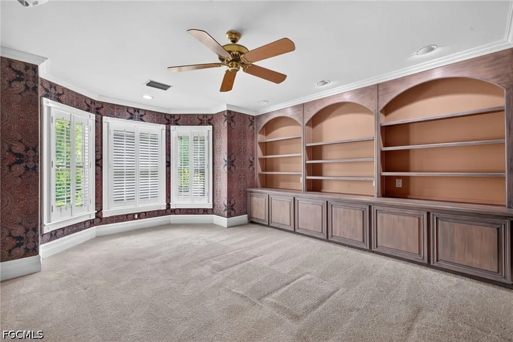 Winewood Court Fort Myers, FL 33919