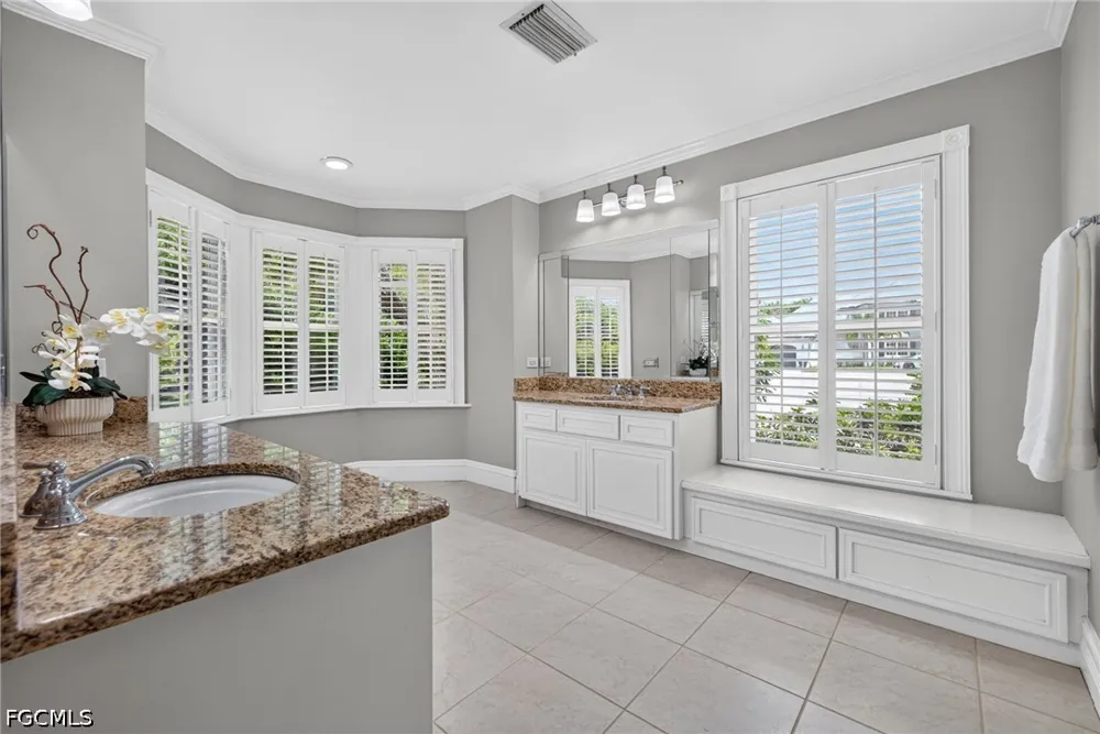 Winewood Court Fort Myers, FL 33919