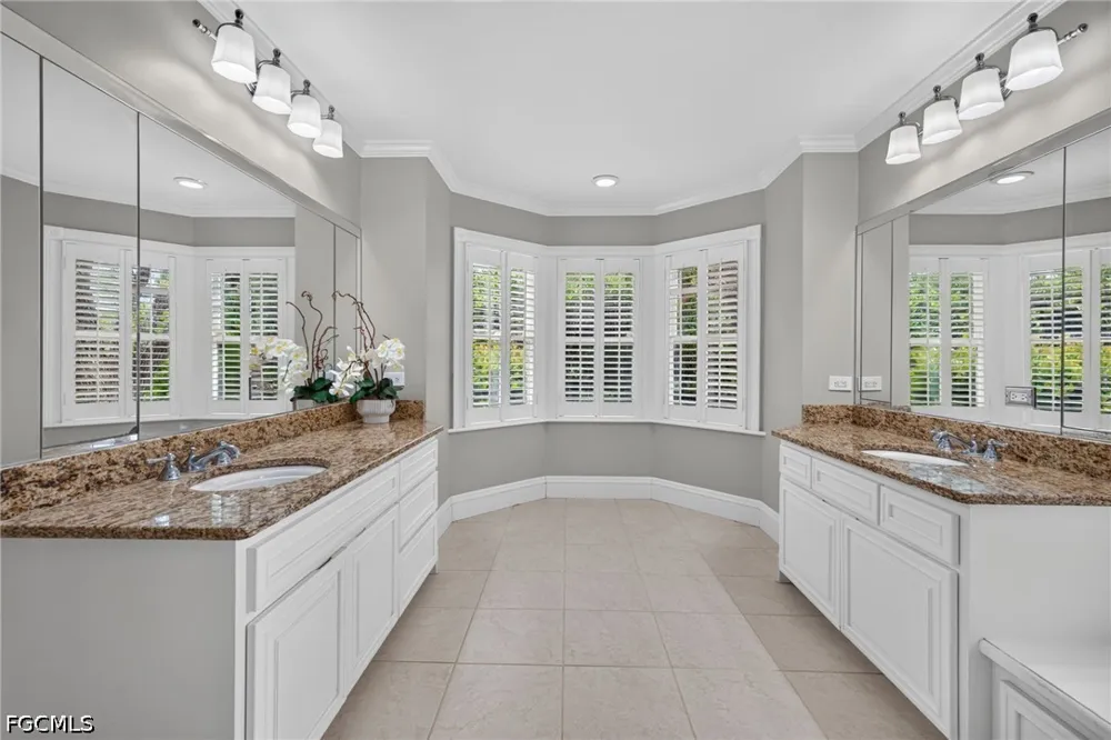 Winewood Court Fort Myers, FL 33919