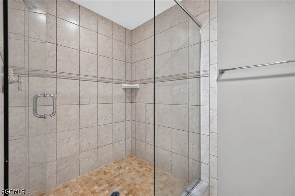 Winewood Court Fort Myers, FL 33919