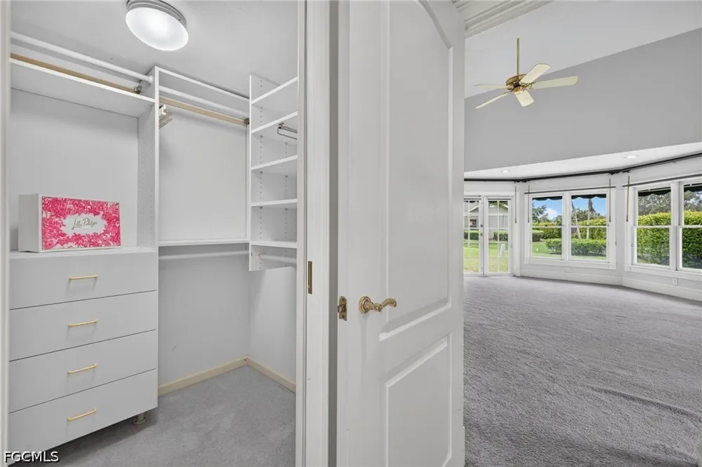 Winewood Court Fort Myers, FL 33919