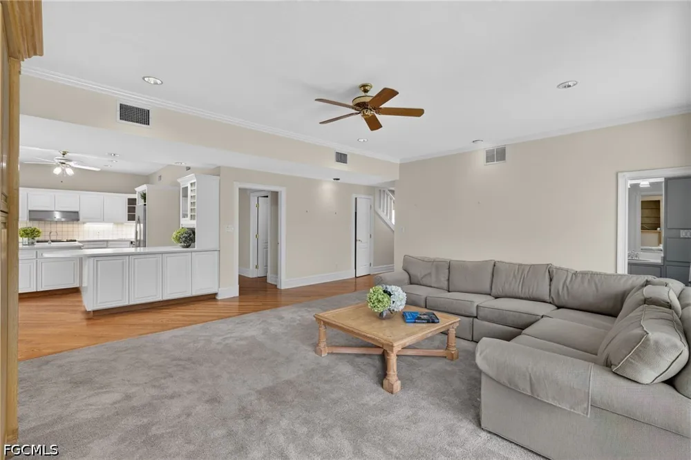 Winewood Court Fort Myers, FL 33919