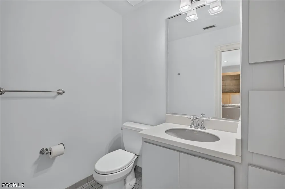 Winewood Court Fort Myers, FL 33919