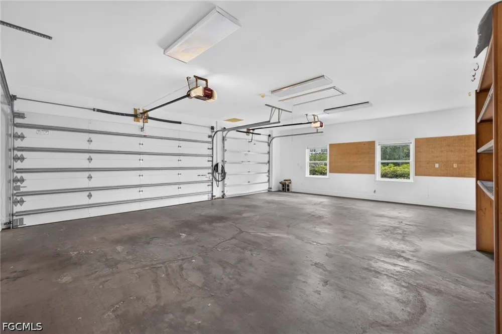 Winewood Court Fort Myers, FL 33919