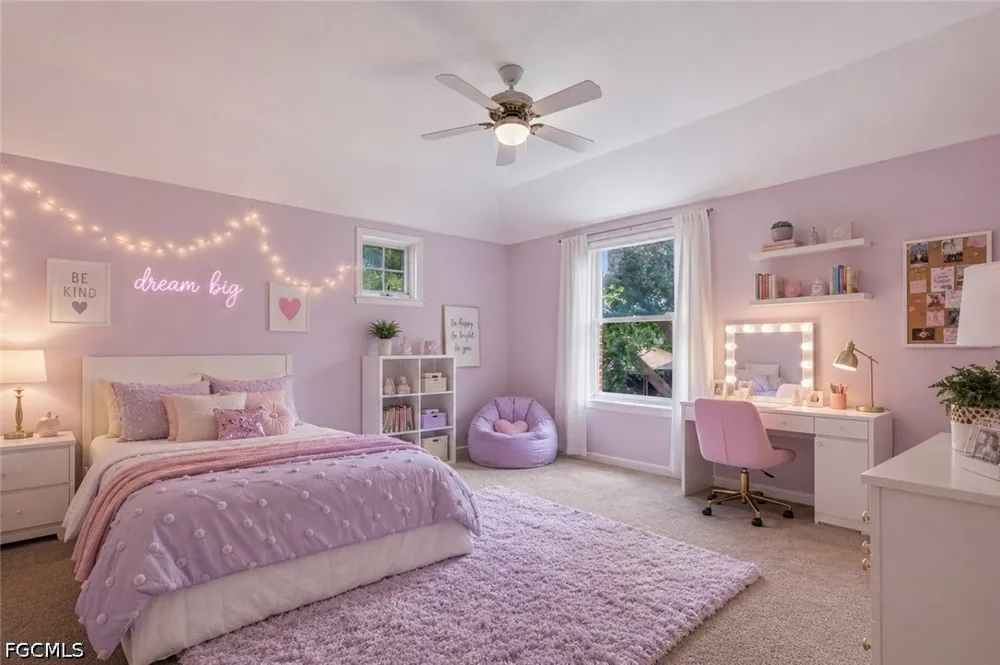 Winewood Court Fort Myers, FL 33919