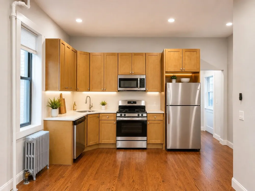 433 52ND ST West New York, NJ 07093