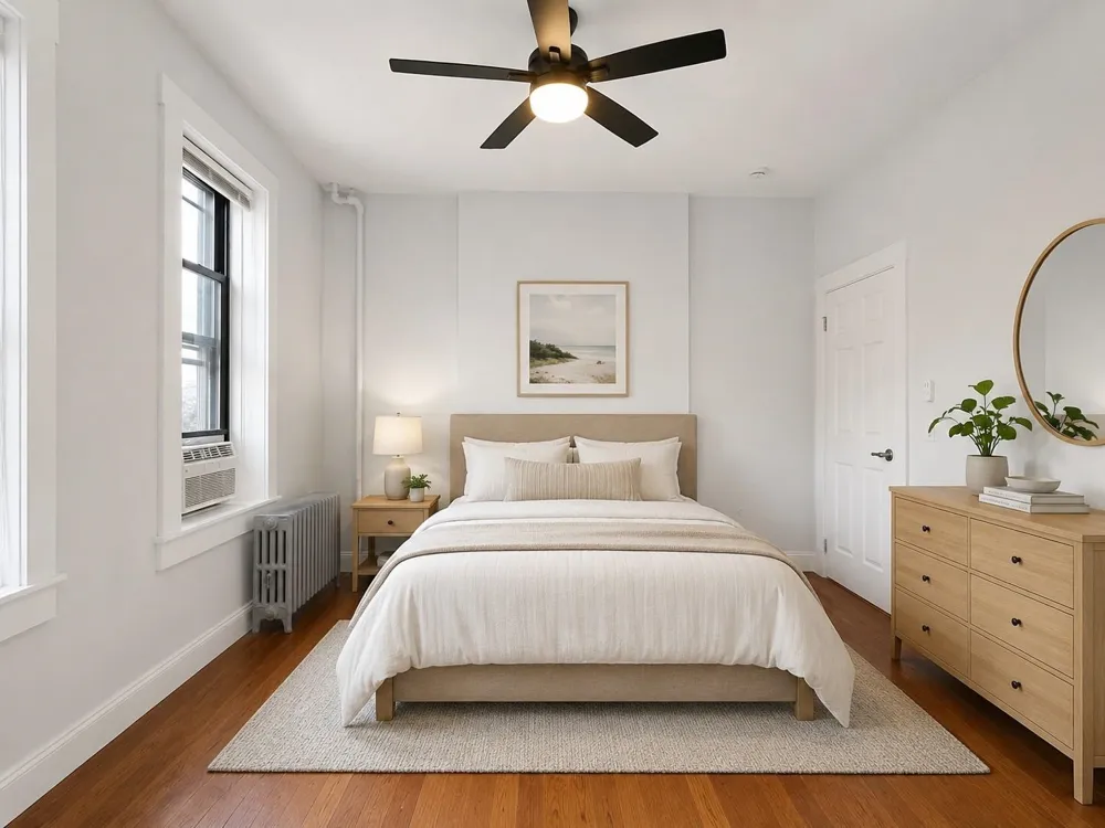 433 52ND ST West New York, NJ 07093