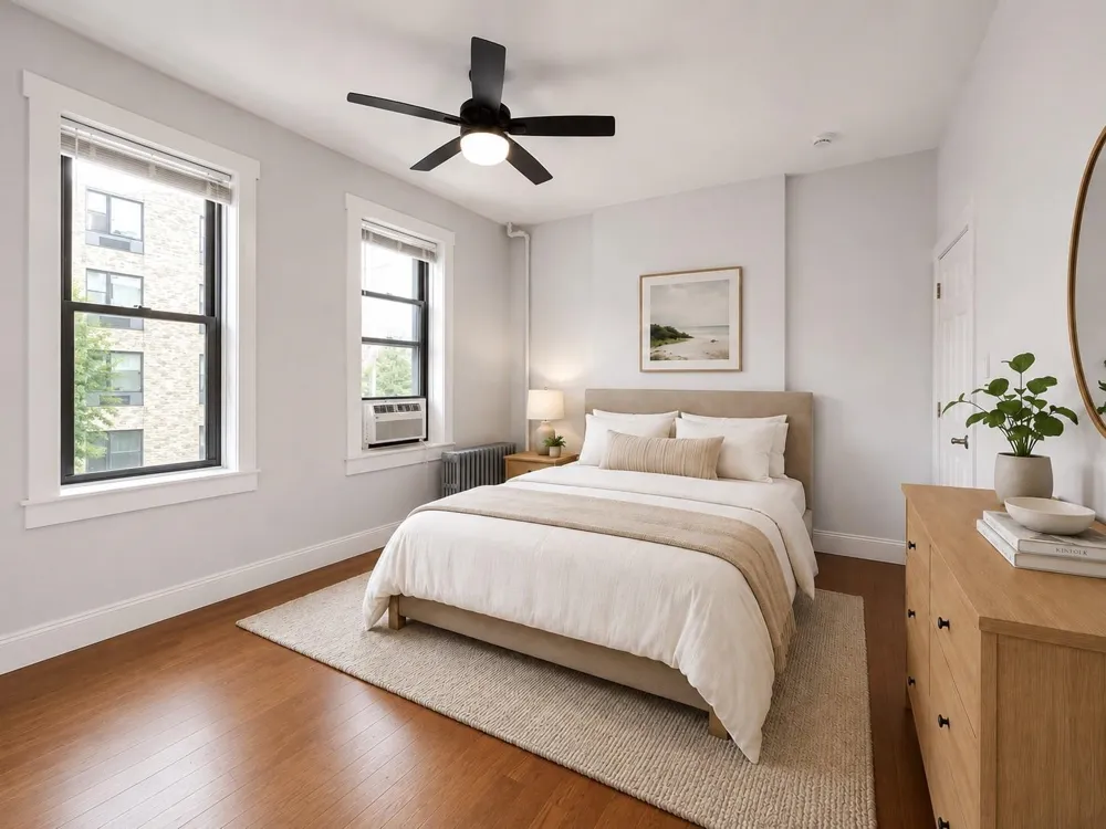 433 52ND ST West New York, NJ 07093