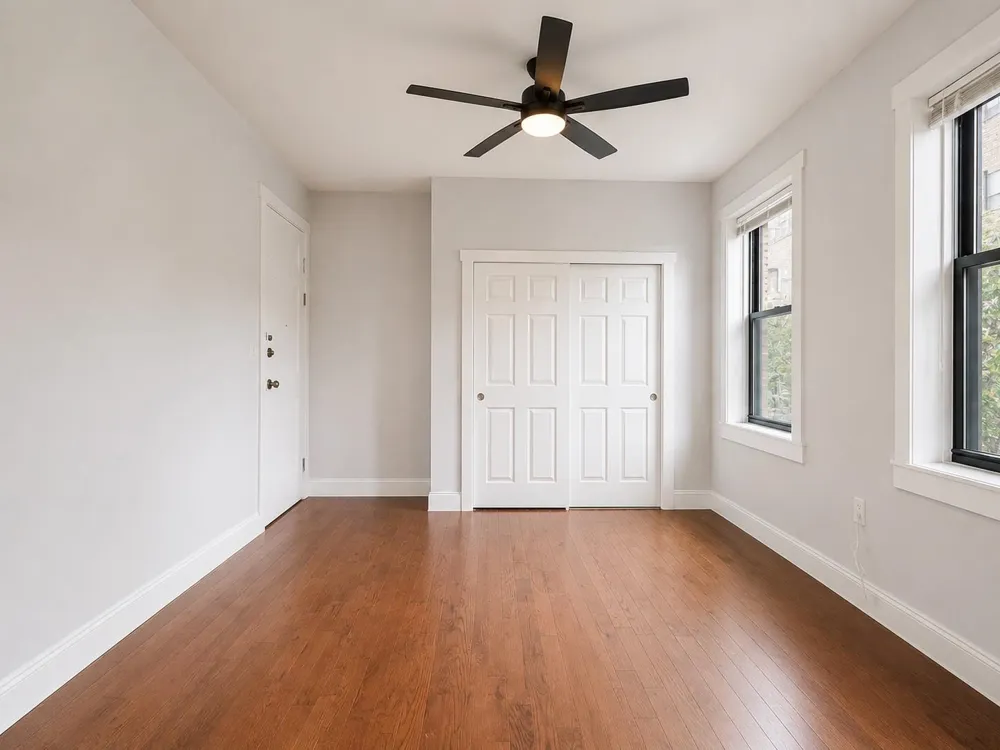 433 52ND ST West New York, NJ 07093