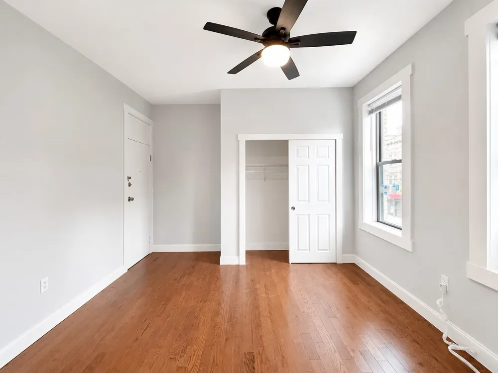 433 52ND ST West New York, NJ 07093