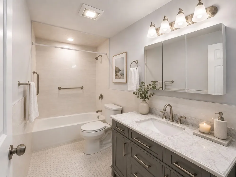 433 52ND ST West New York, NJ 07093