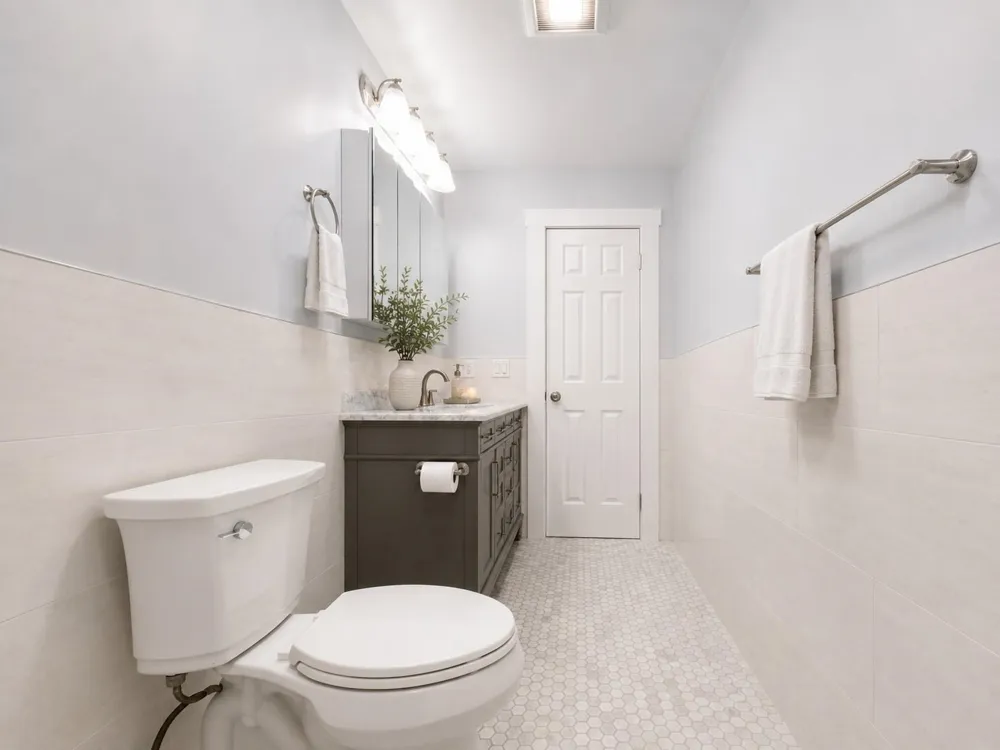 433 52ND ST West New York, NJ 07093