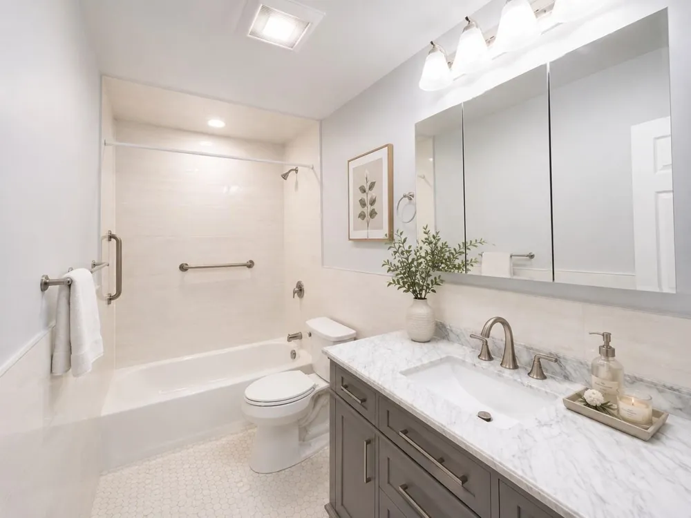 433 52ND ST West New York, NJ 07093