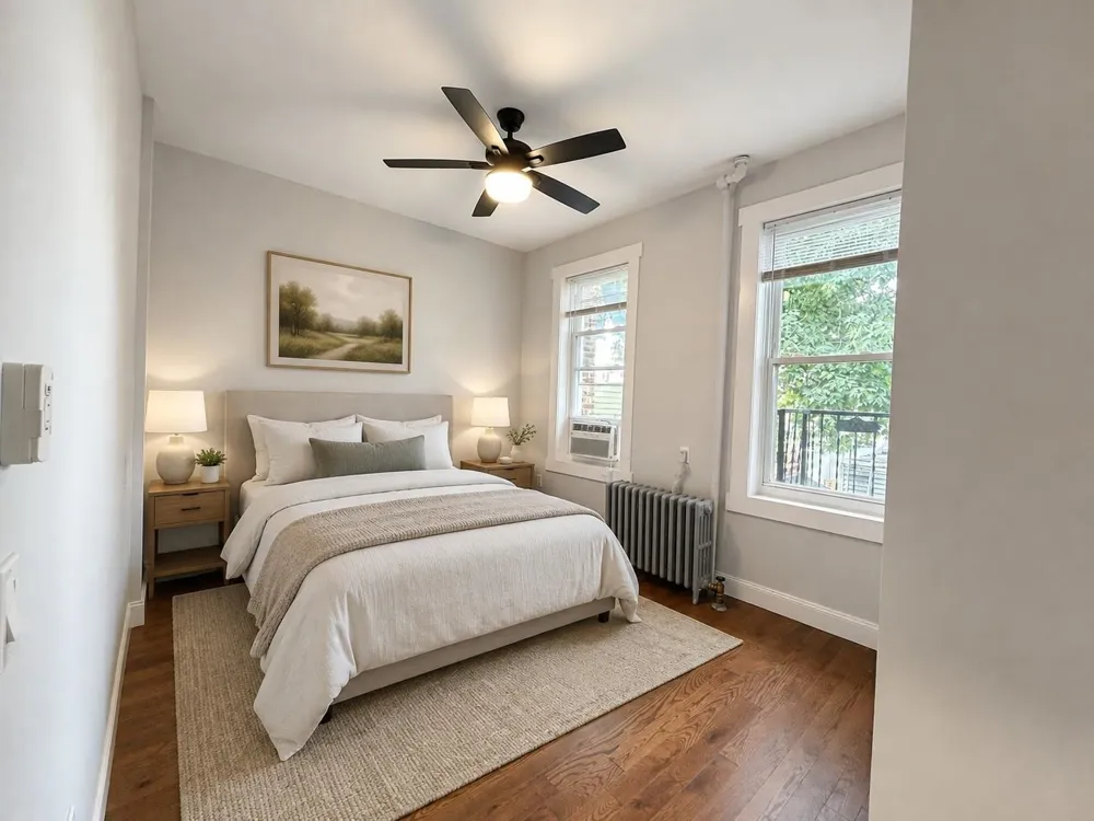 433 52ND ST West New York, NJ 07093