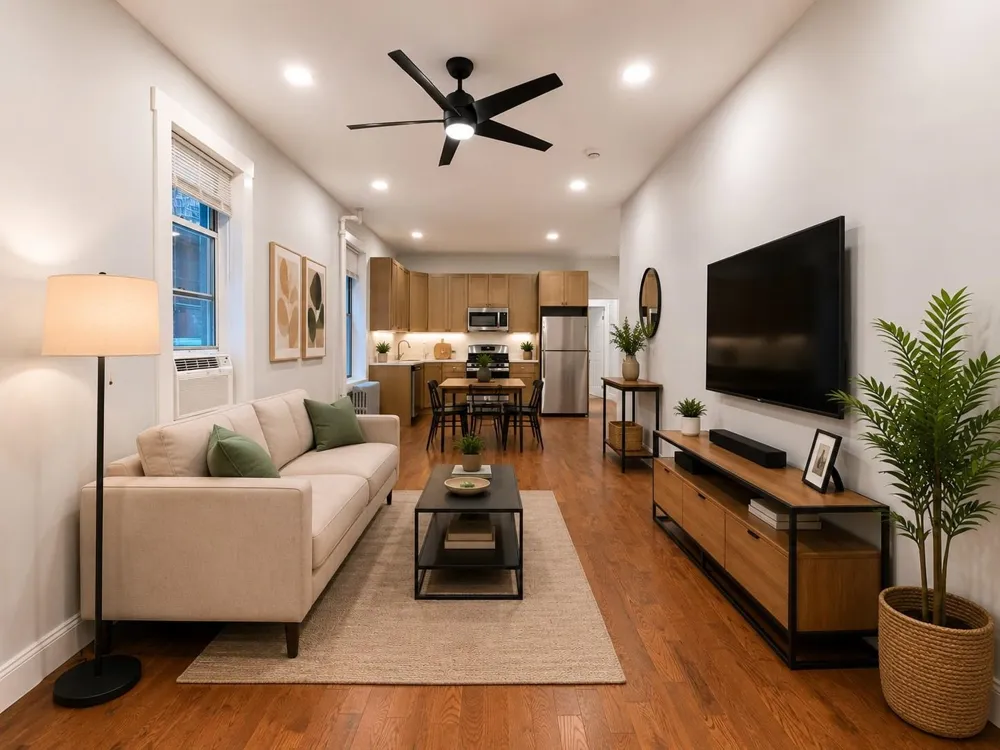 433 52ND ST West New York, NJ 07093