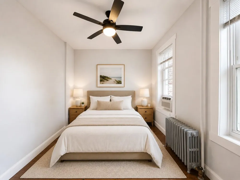 433 52ND ST West New York, NJ 07093