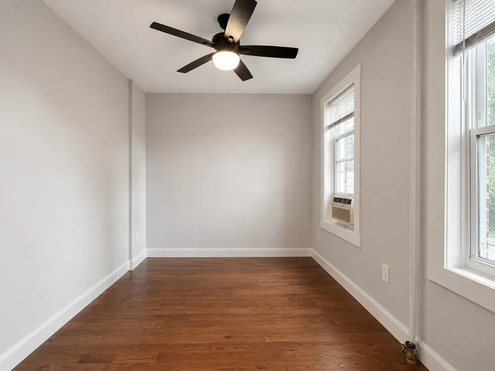 433 52ND ST West New York, NJ 07093
