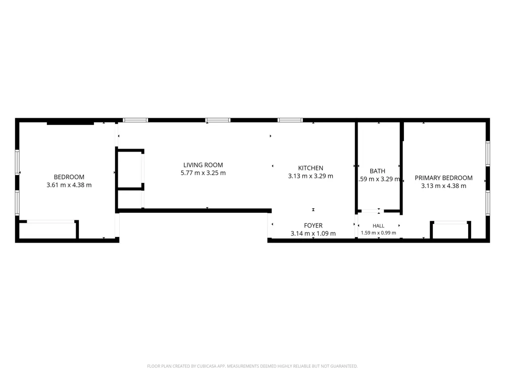 433 52ND ST West New York, NJ 07093