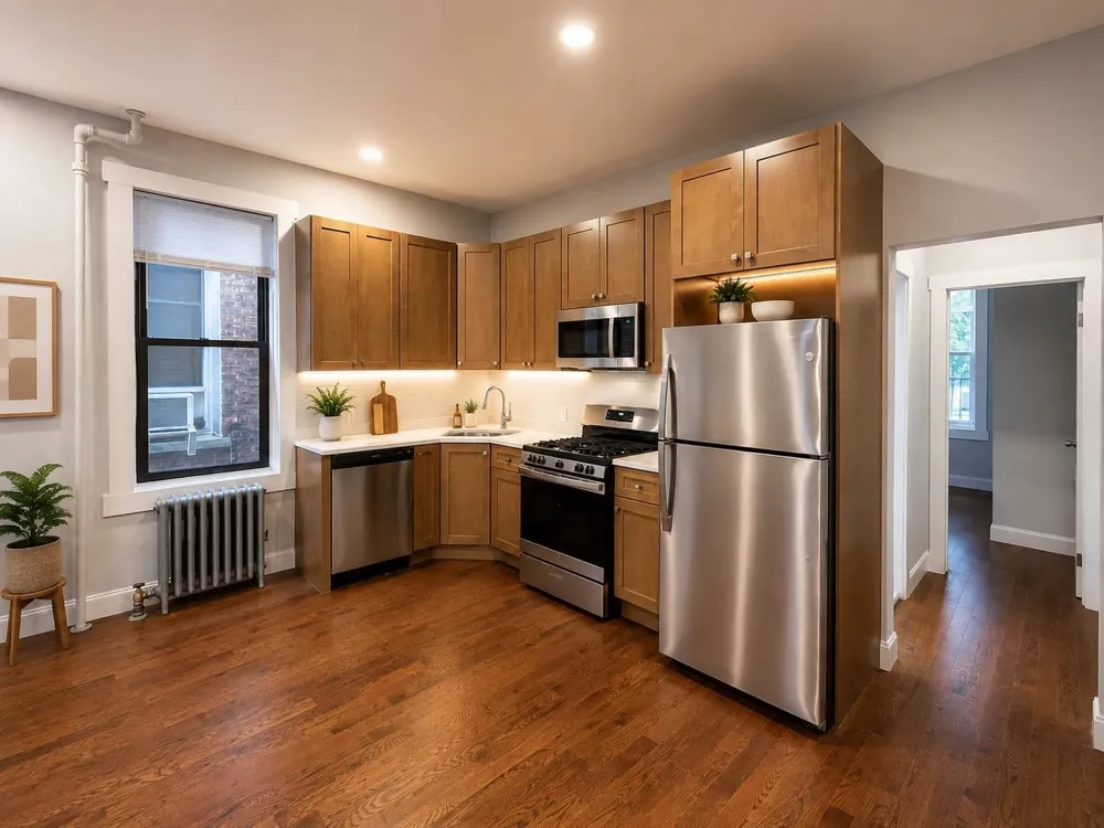 433 52ND ST West New York, NJ 07093