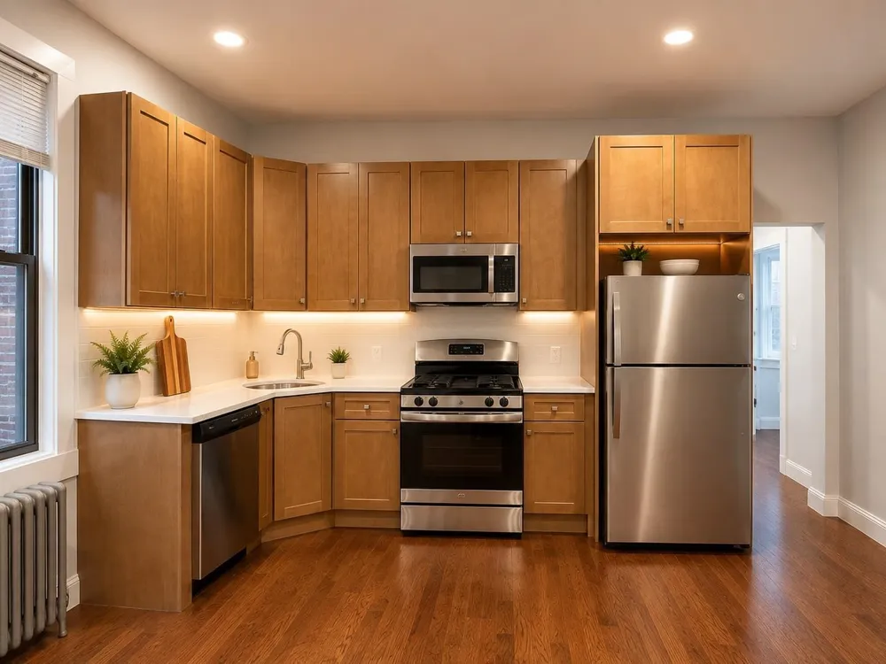 433 52ND ST West New York, NJ 07093