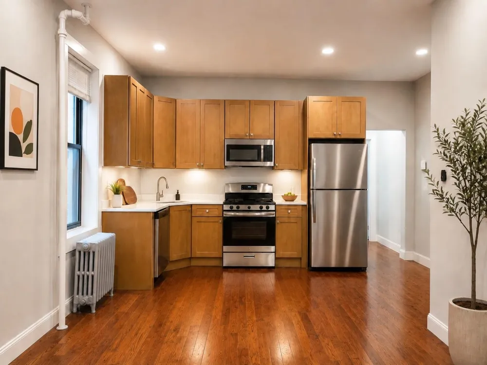 433 52ND ST West New York, NJ 07093