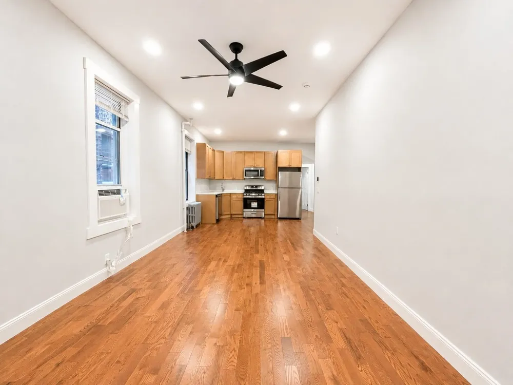 433 52ND ST West New York, NJ 07093