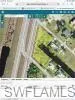 4142 EL JOBEAN ROAD