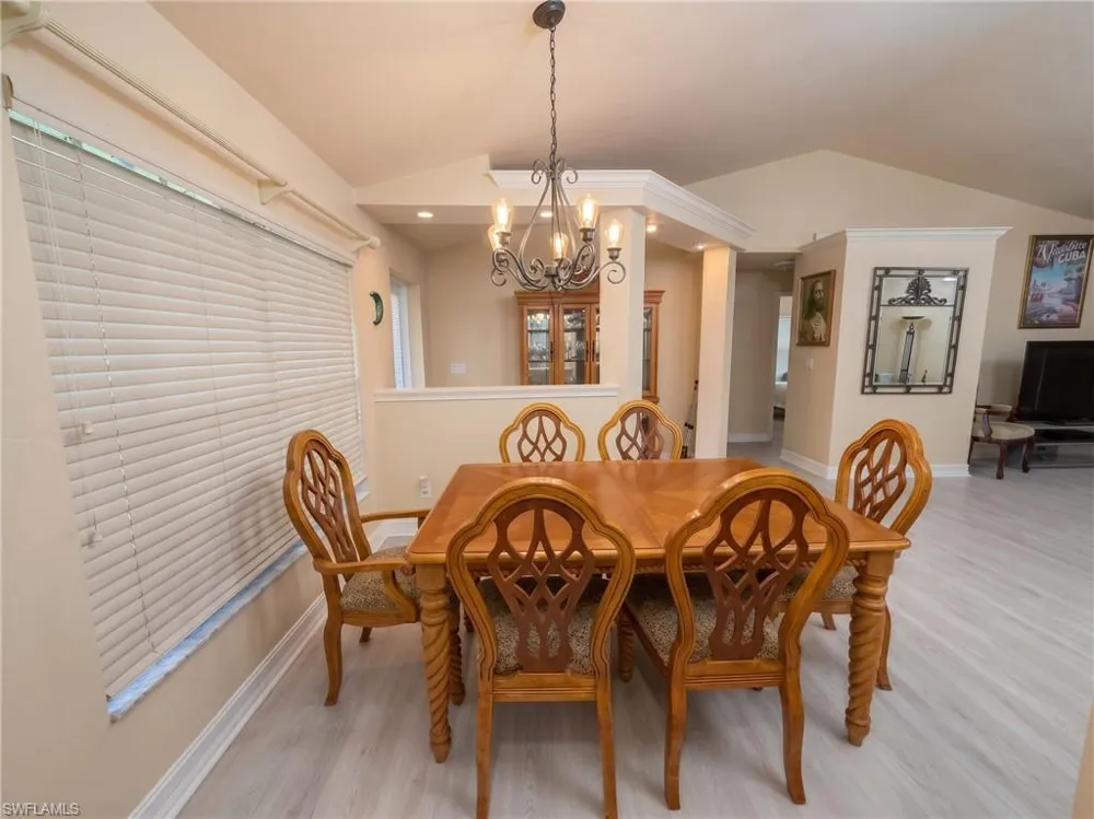 Address Not Shown Lehigh Acres, FL 33971