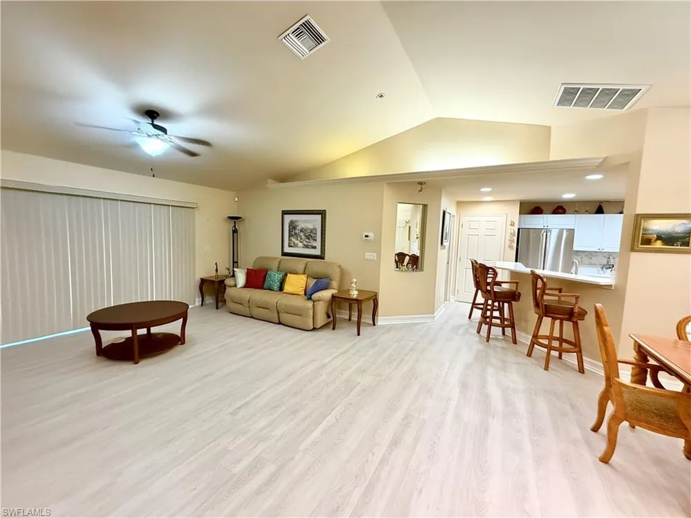 Address Not Shown Lehigh Acres, FL 33971