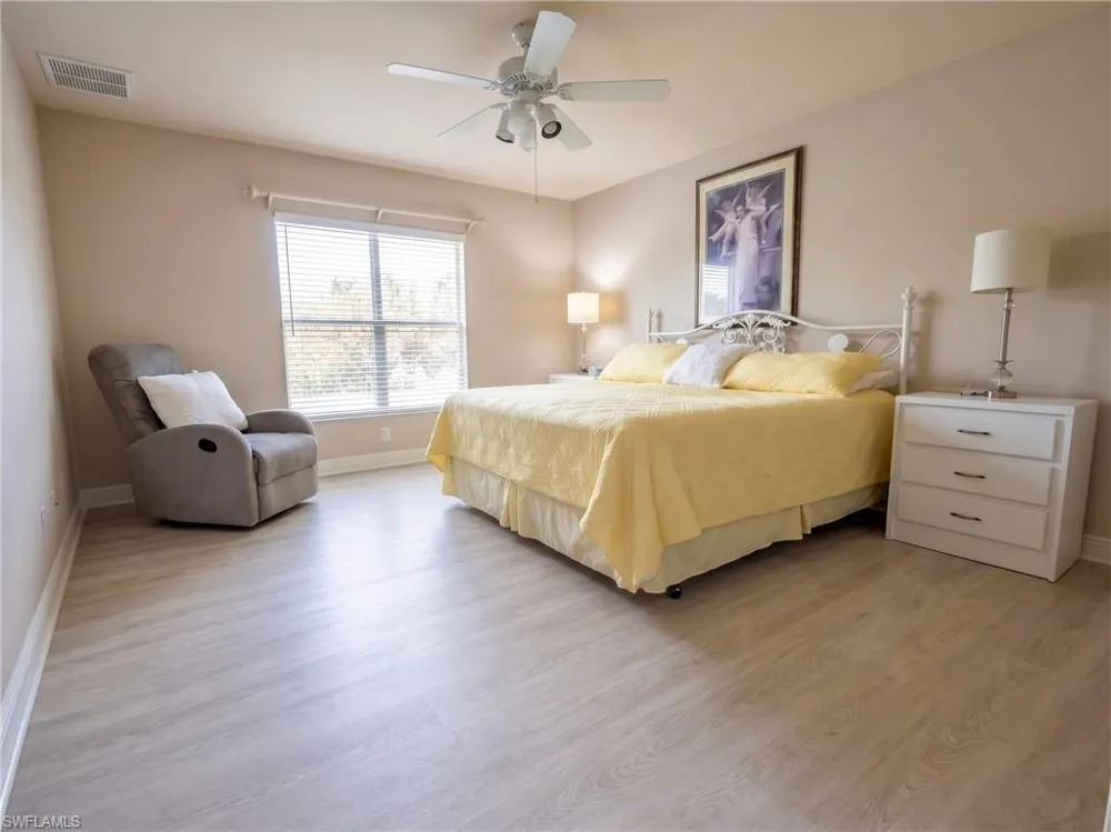 Address Not Shown Lehigh Acres, FL 33971