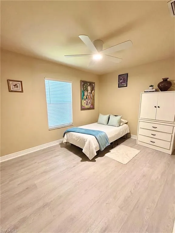 Address Not Shown Lehigh Acres, FL 33971