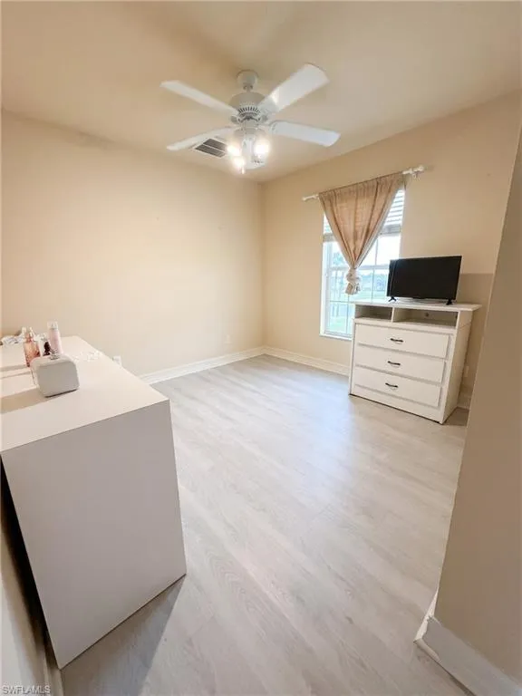 Address Not Shown Lehigh Acres, FL 33971