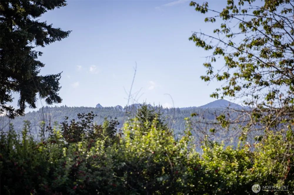 50 Mapleton Way Port Angeles, WA 98363