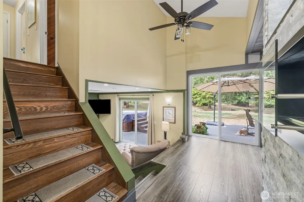 50 Mapleton Way Port Angeles, WA 98363