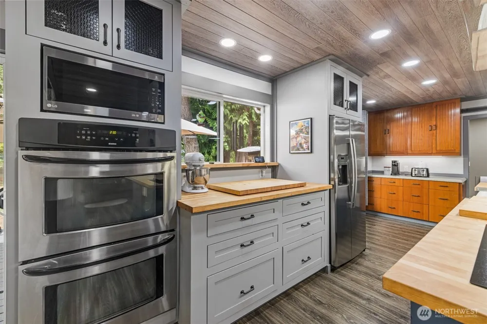 50 Mapleton Way Port Angeles, WA 98363