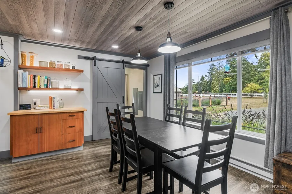 50 Mapleton Way Port Angeles, WA 98363