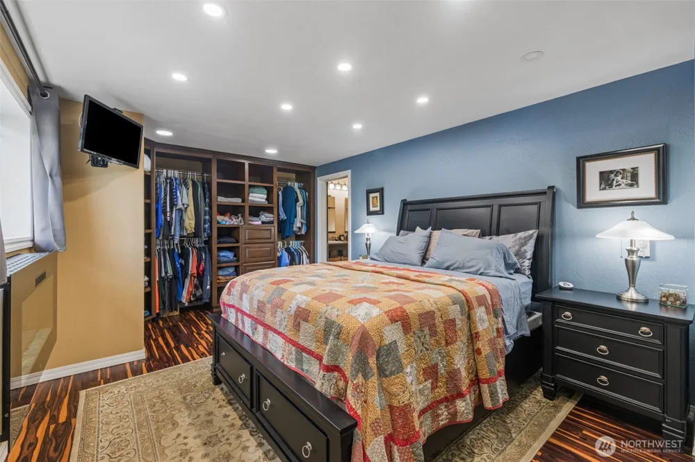 50 Mapleton Way Port Angeles, WA 98363