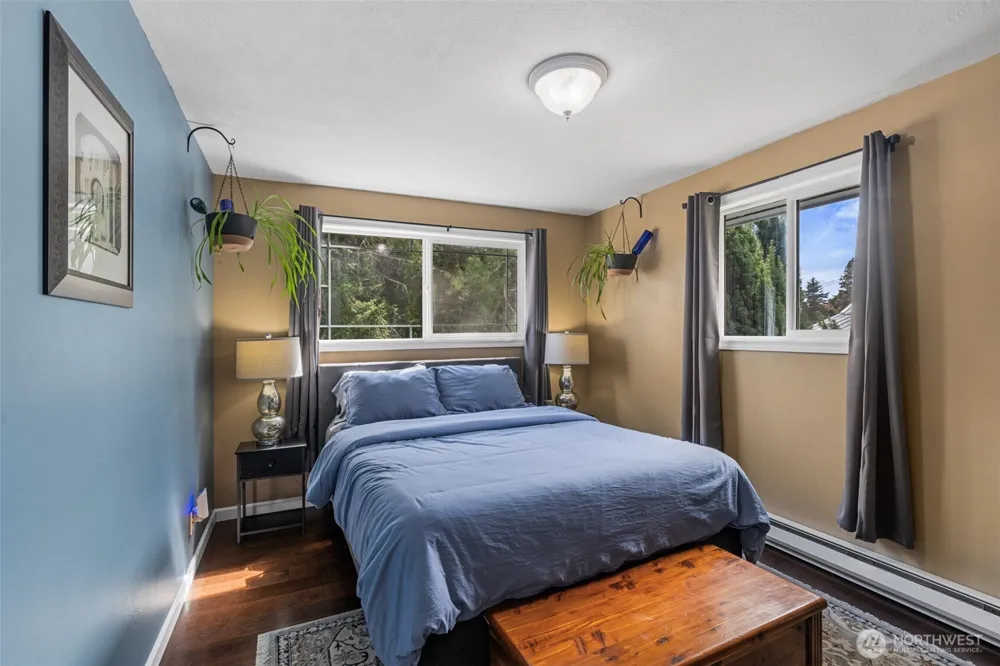 50 Mapleton Way Port Angeles, WA 98363