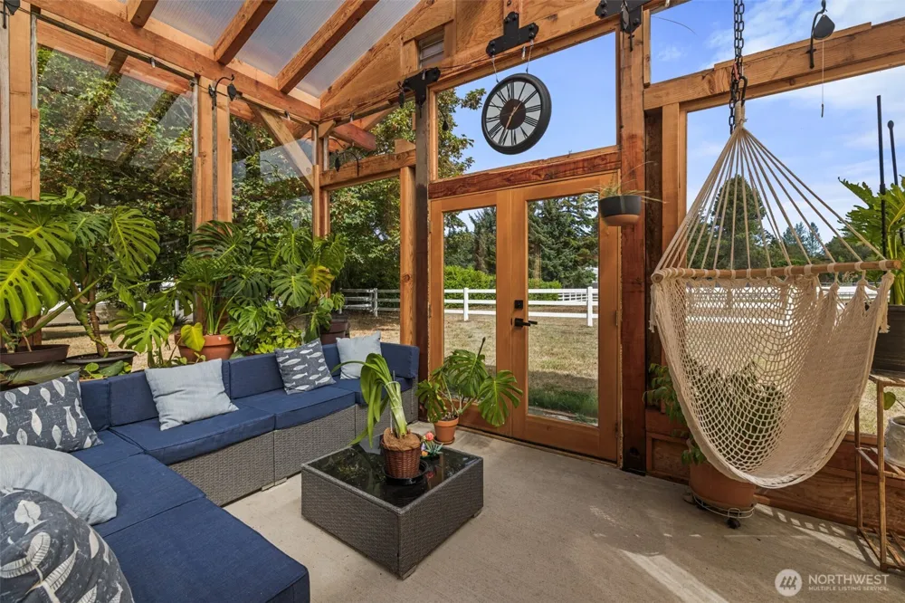50 Mapleton Way Port Angeles, WA 98363