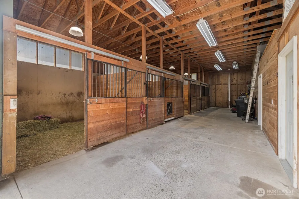 50 Mapleton Way Port Angeles, WA 98363
