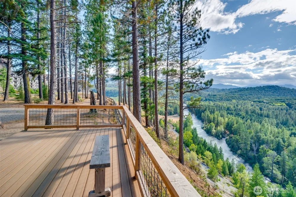 3600 Suncadia Trail #3034 Cle Elum, WA 98922