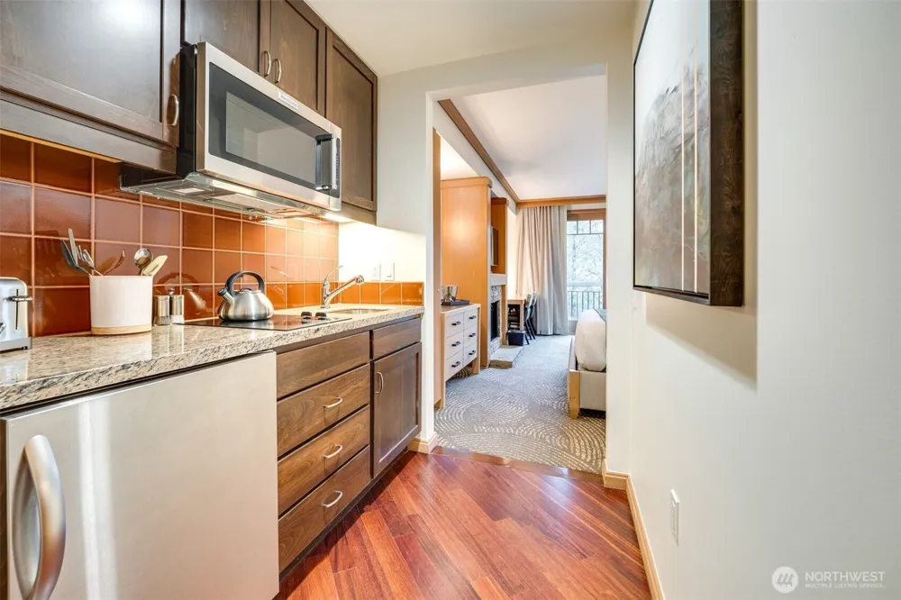 3600 Suncadia Trail #3034 Cle Elum, WA 98922