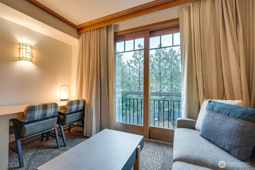 3600 Suncadia Trail #3034 Cle Elum, WA 98922
