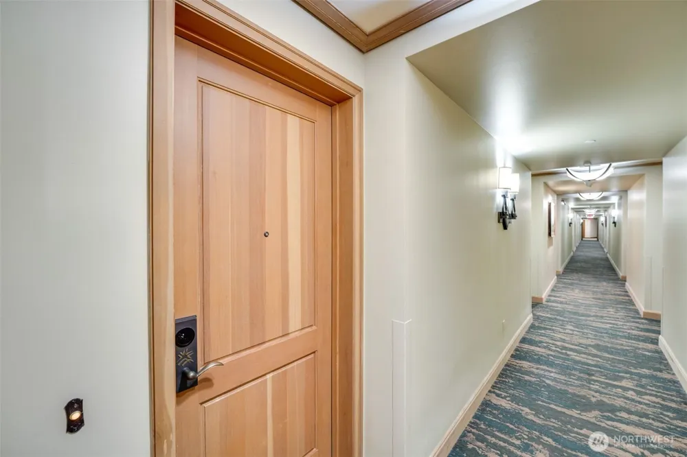 3600 Suncadia Trail #3034 Cle Elum, WA 98922